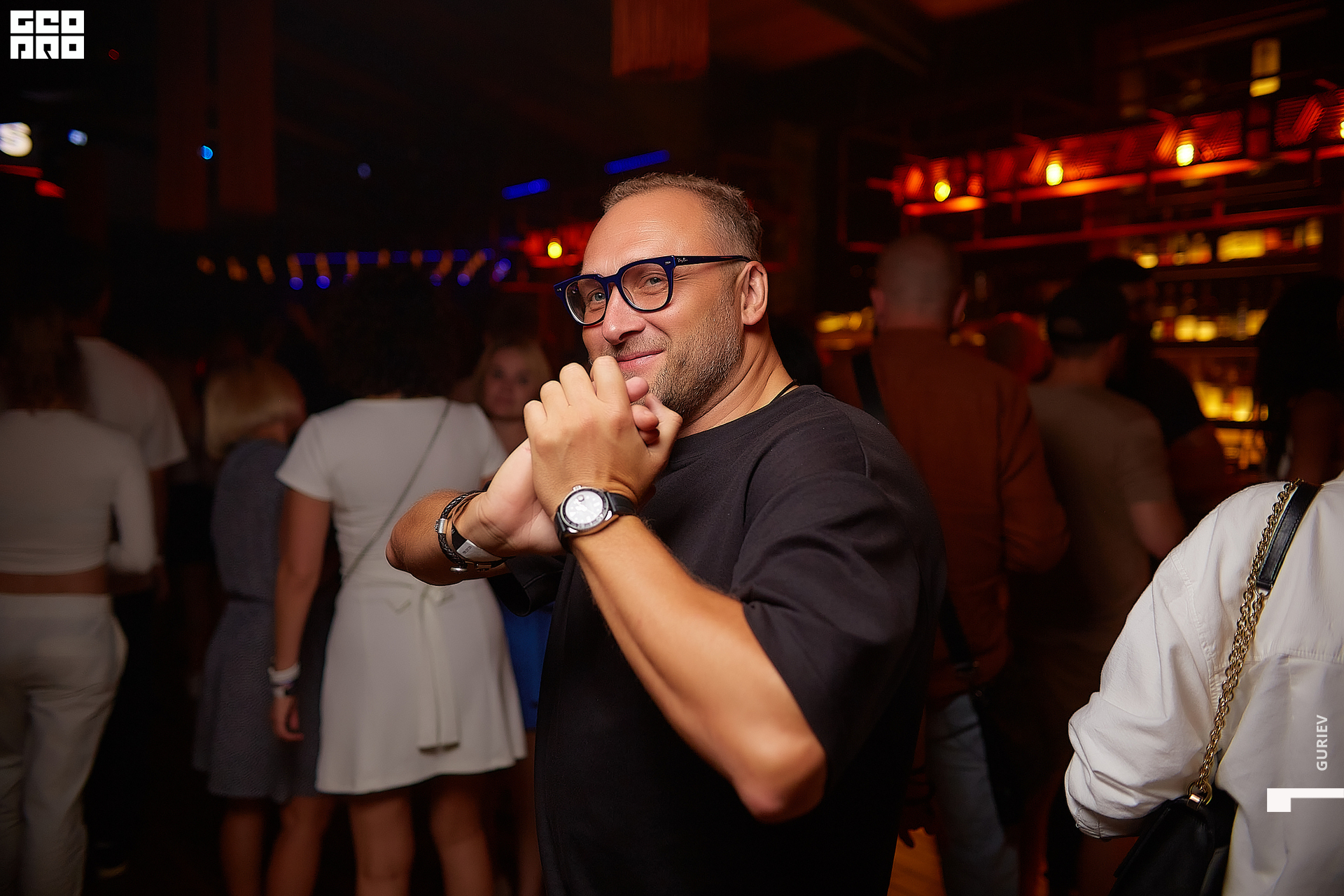 rekki monoplay068.jpg