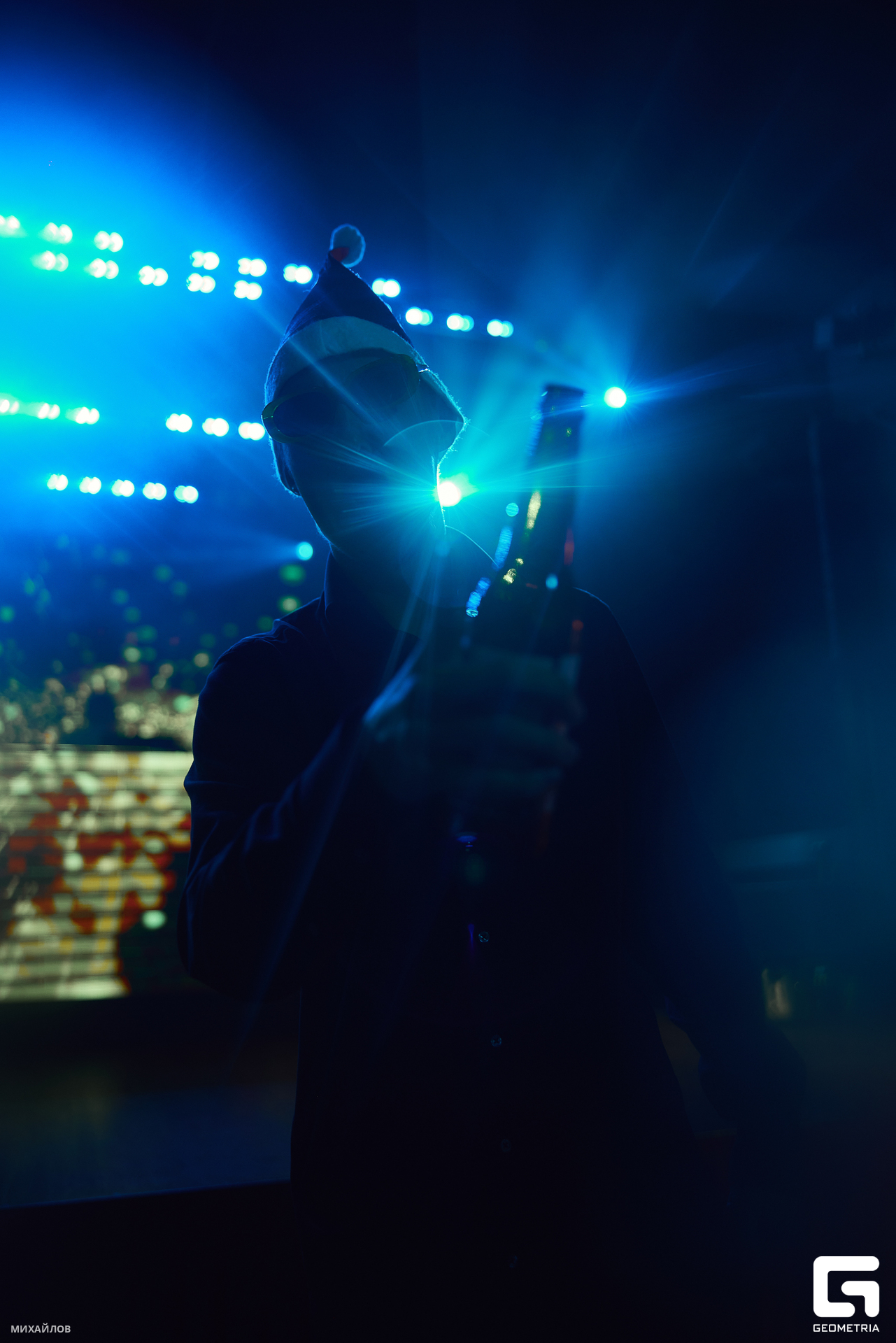 162-202401025830-Михайлов - web.jpg