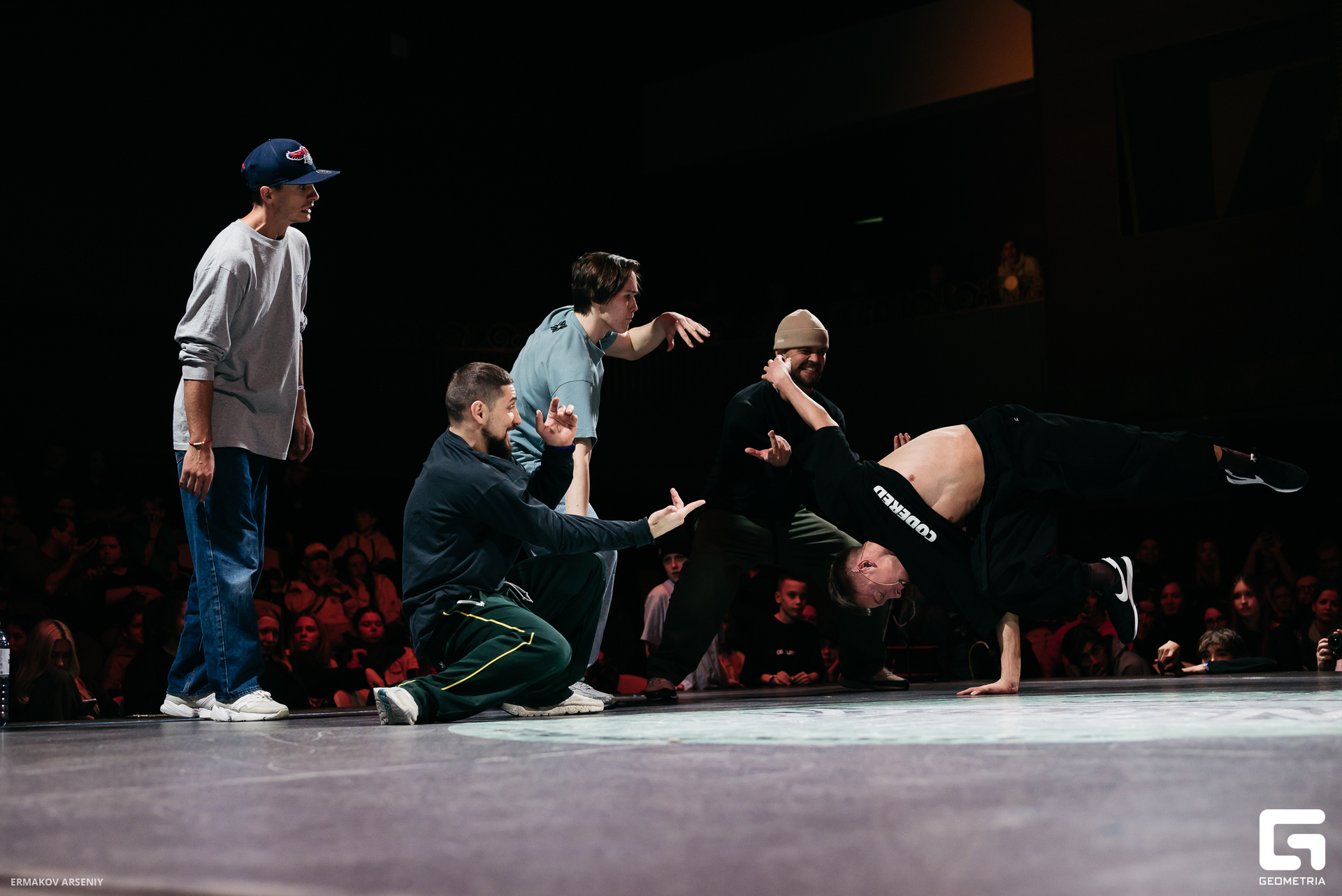 339 20231210 204037 ermakov.jpg