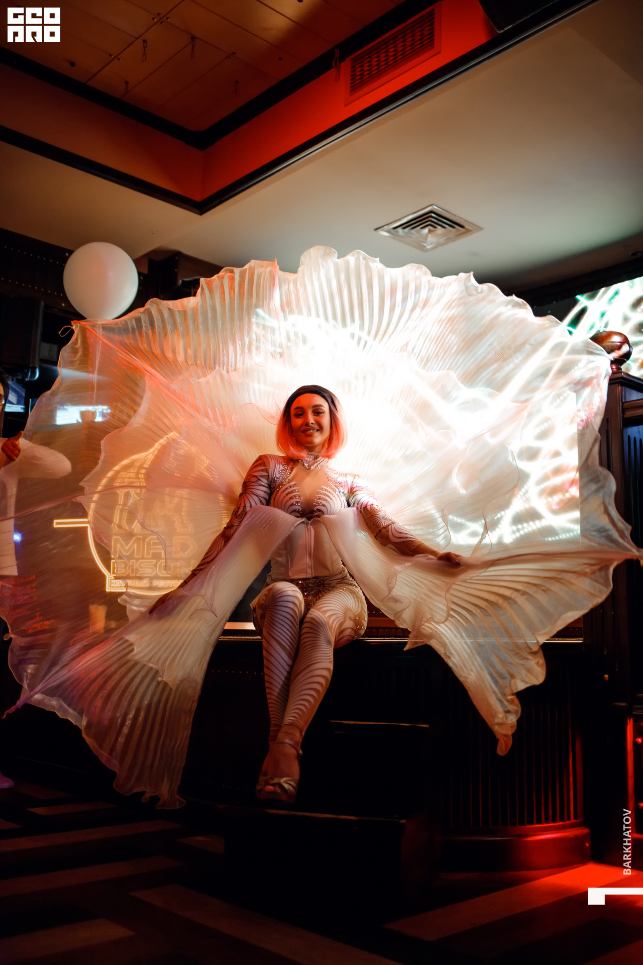 038 28.05.2021 @mibiyl.jpg