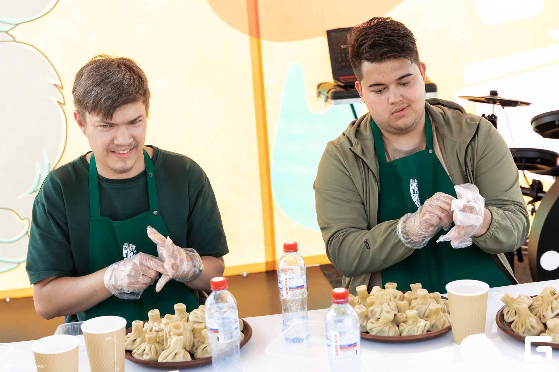 2024.06.16 Сытый Бабр 109.jpg