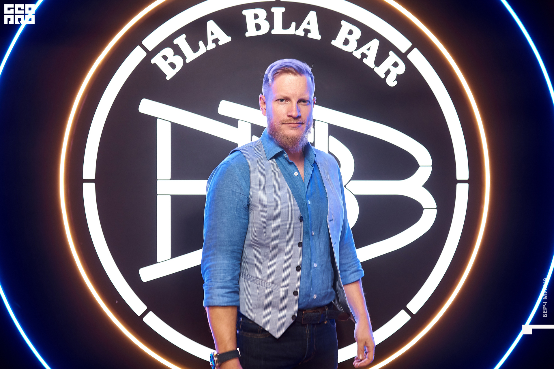 @misha.byorch 0091.jpg