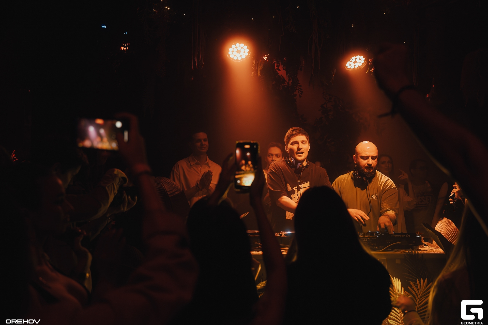 DSC02765-Улучшено-Ум. шума.jpg