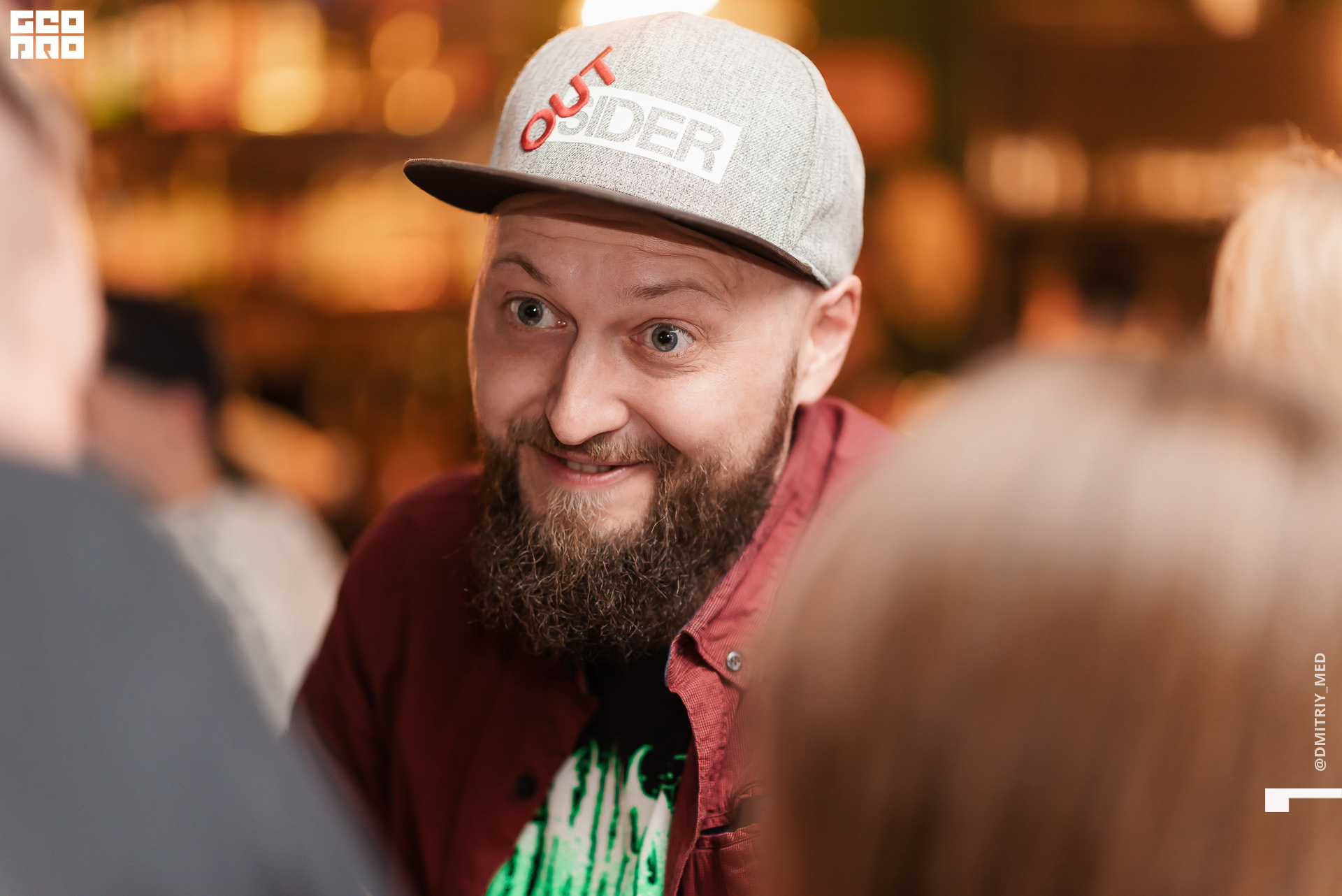 Фотограф @dmitriy_med -1045.jpg