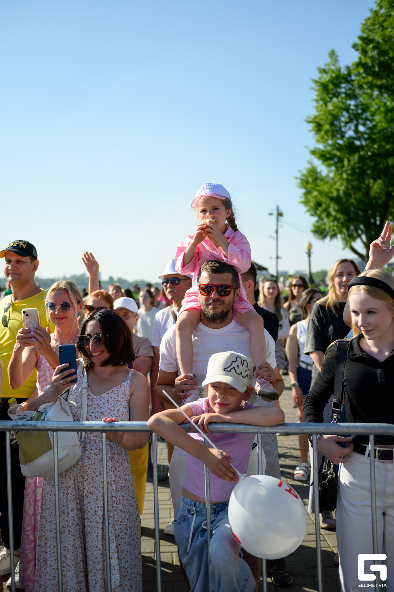 День Города_0263.jpg