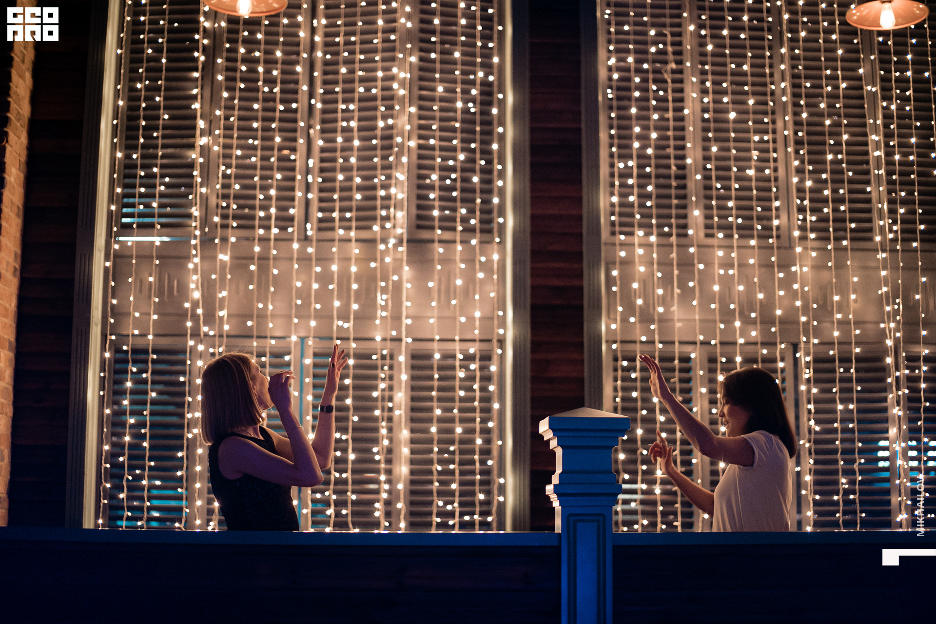 047-12-03-2021-23-43-Optimist - Mikhailov - 2560.jpg