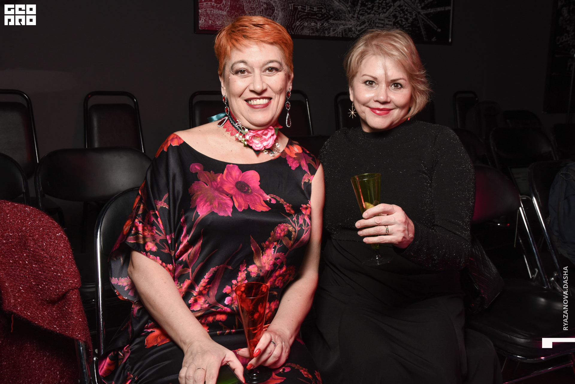 экополис (32 из 159).jpg