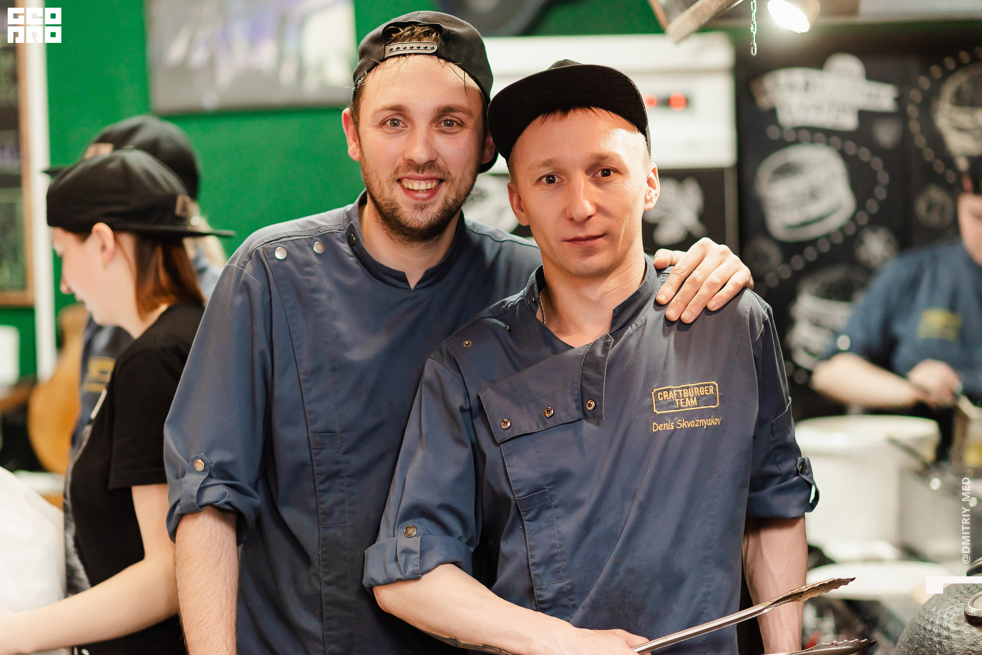 Фотограф @dmitriy_med -1097.jpg