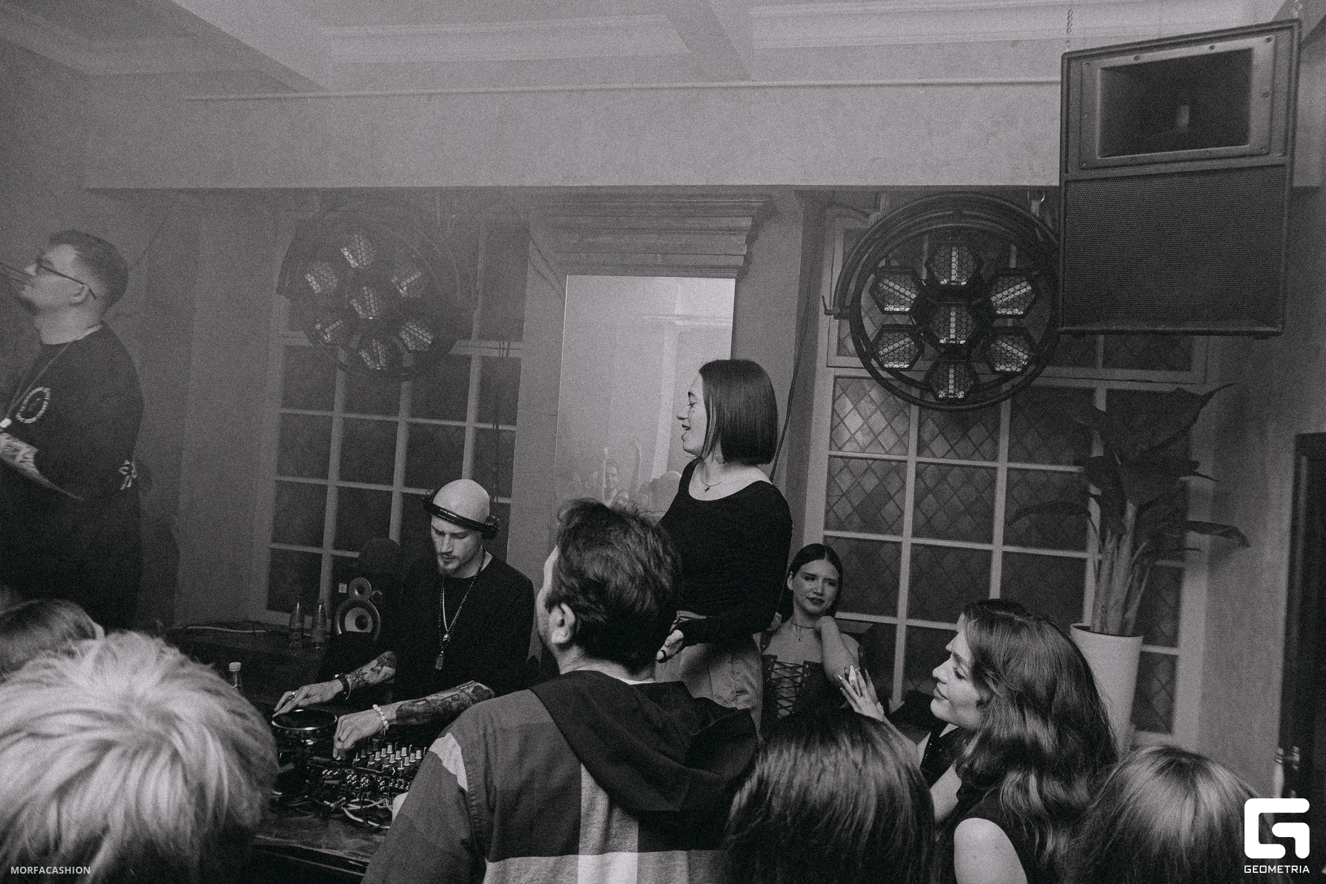 01 (99 из 207).jpg