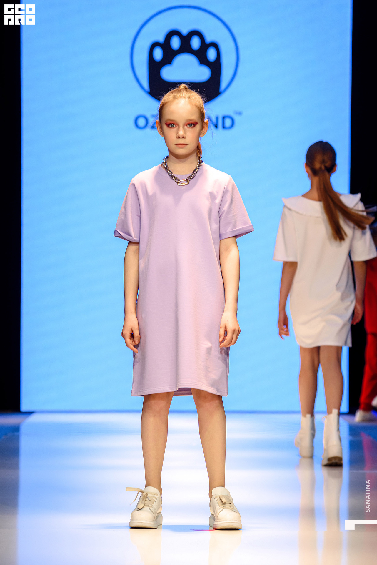 0434_2021-04-23_19-43-36 - Sanatina.jpg