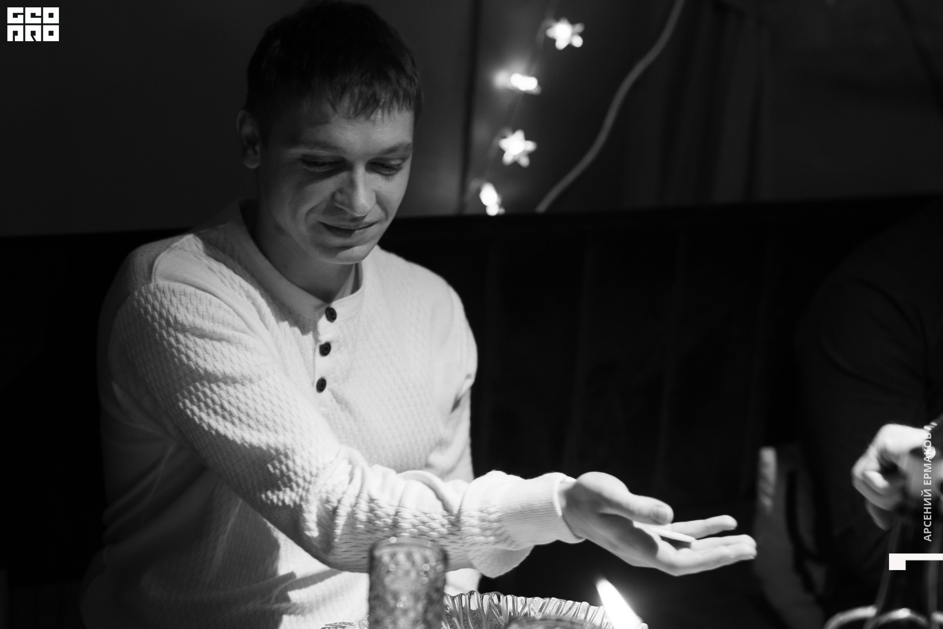 056 202445123122_arseniyermakov.jpg