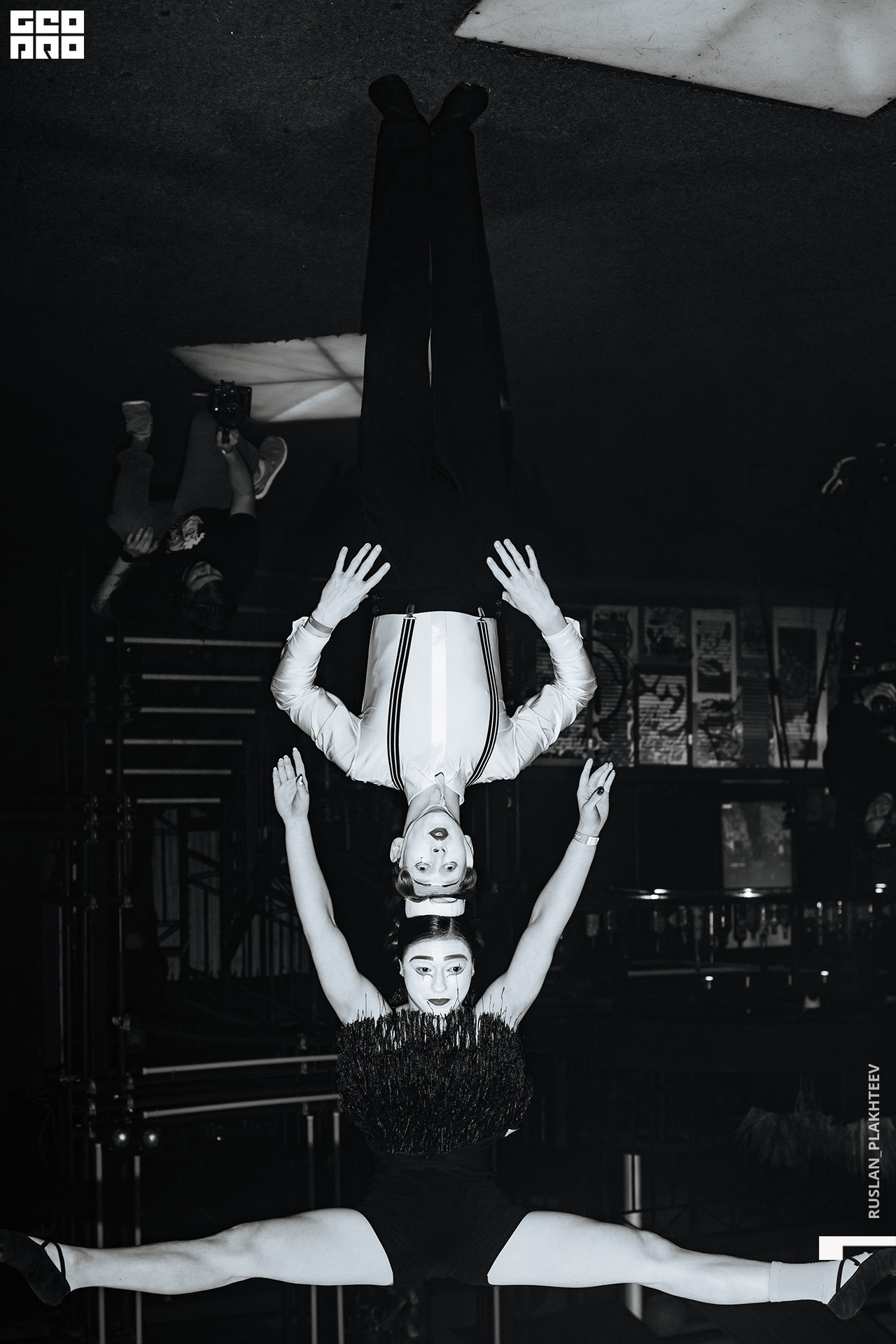 ruslan_plakhteev_018103.jpg