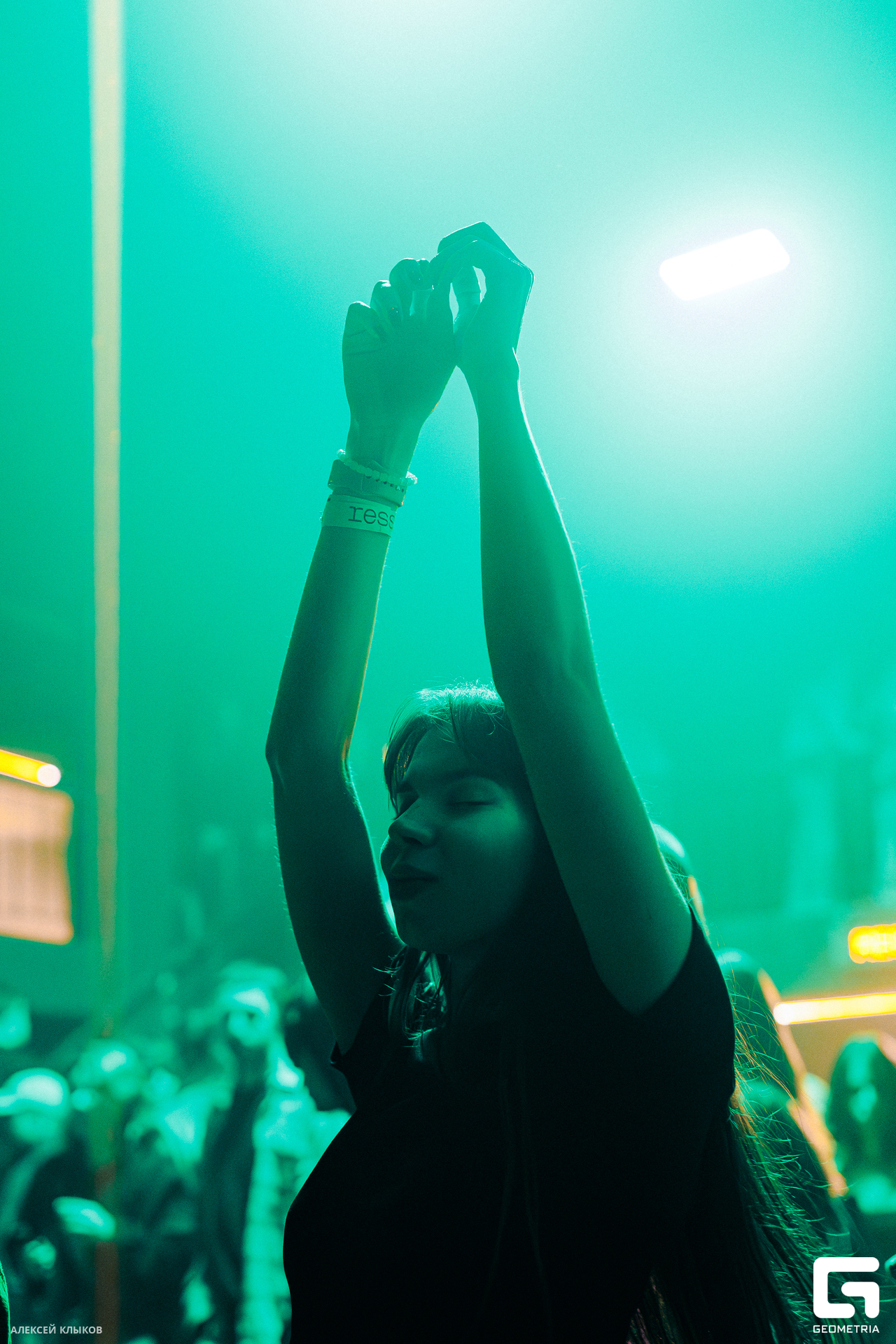 OTF_1143-Улучшено-Ум. шума.jpg