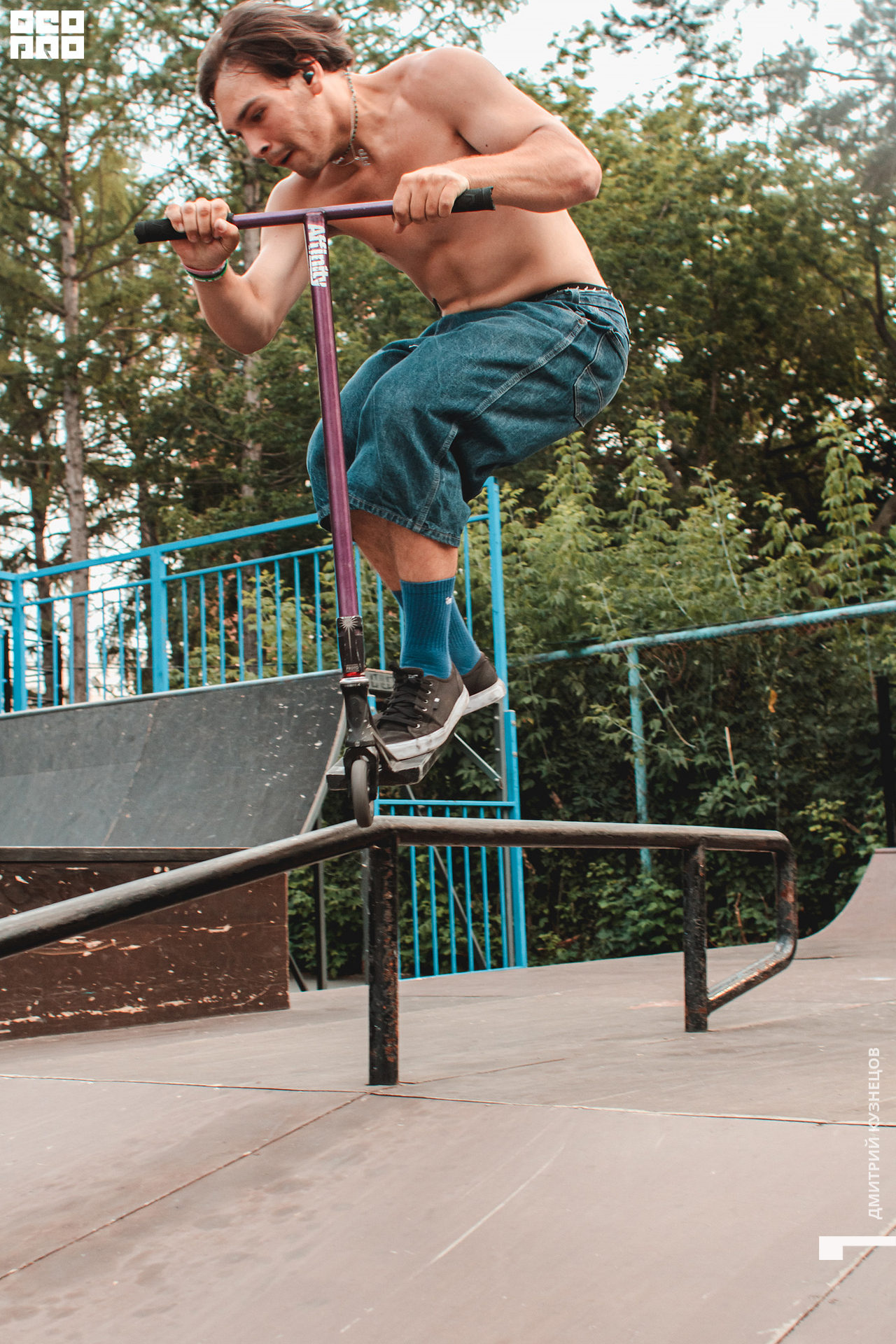 139-2022-08-07 17-28-55-Kuznetsov.jpg