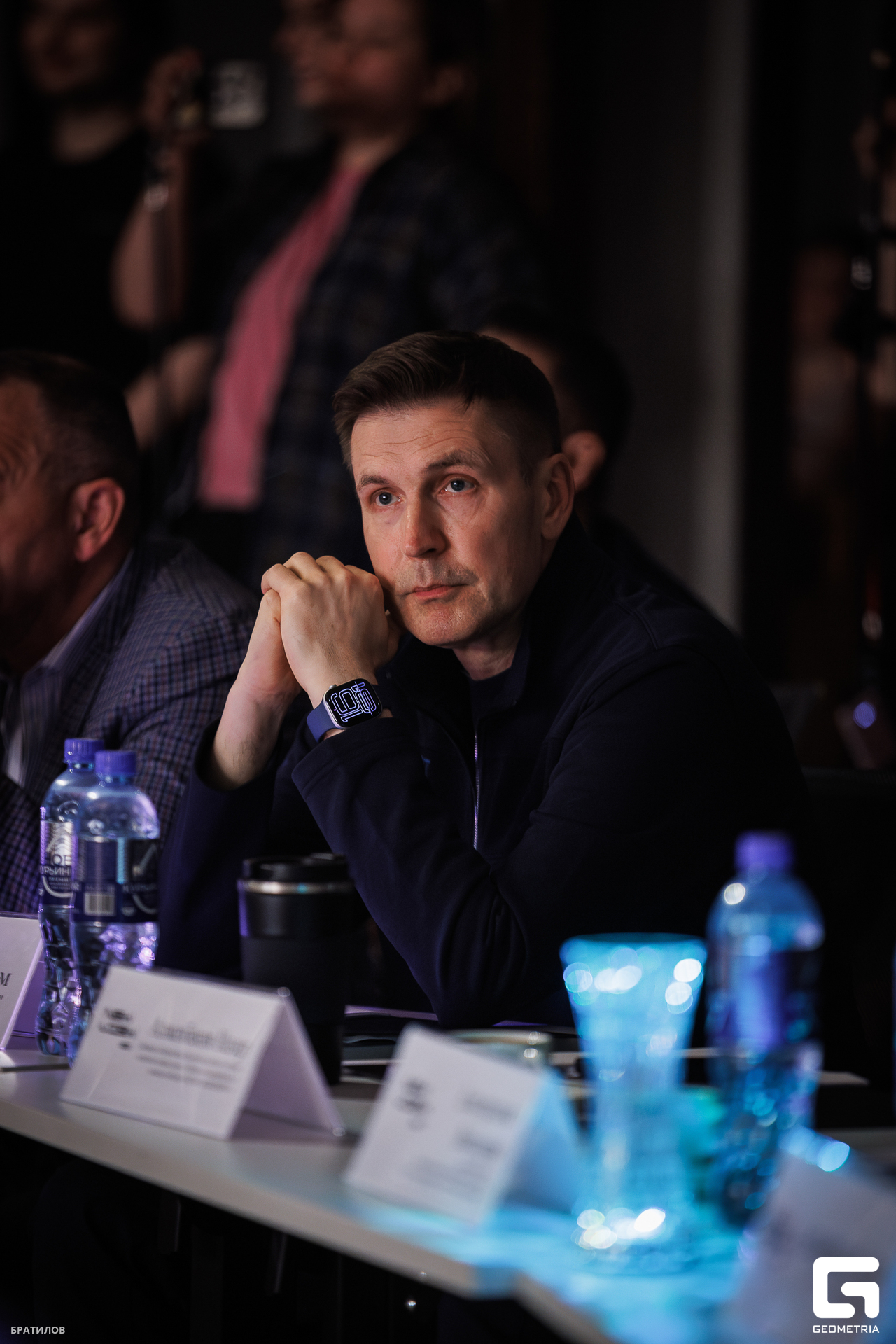 043 - 24_05_25 - 16_30_55 - Bratilov.jpg