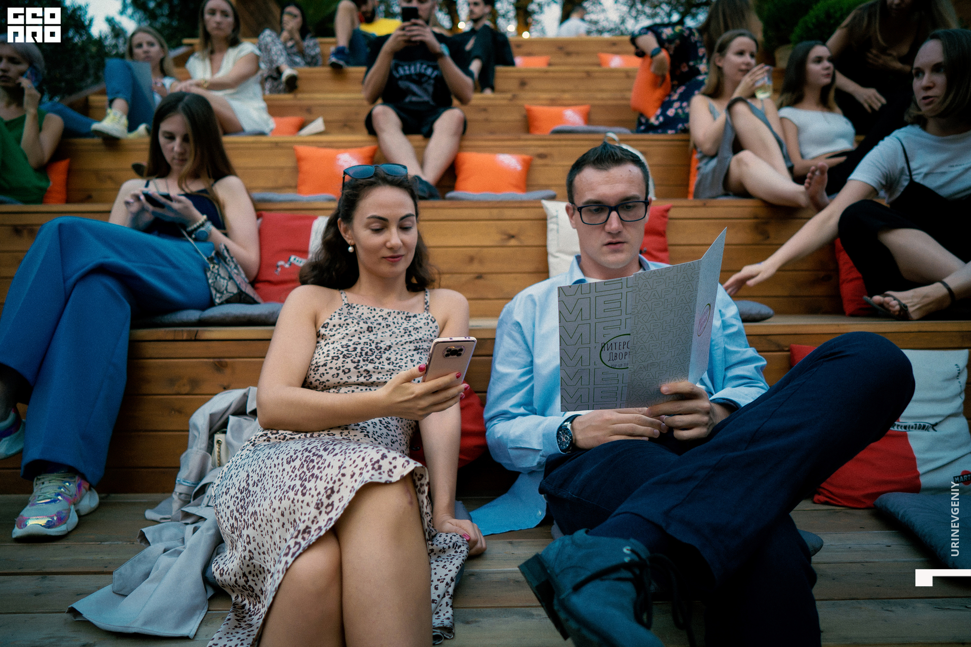 21.08. Питерский Дворик (53).jpg