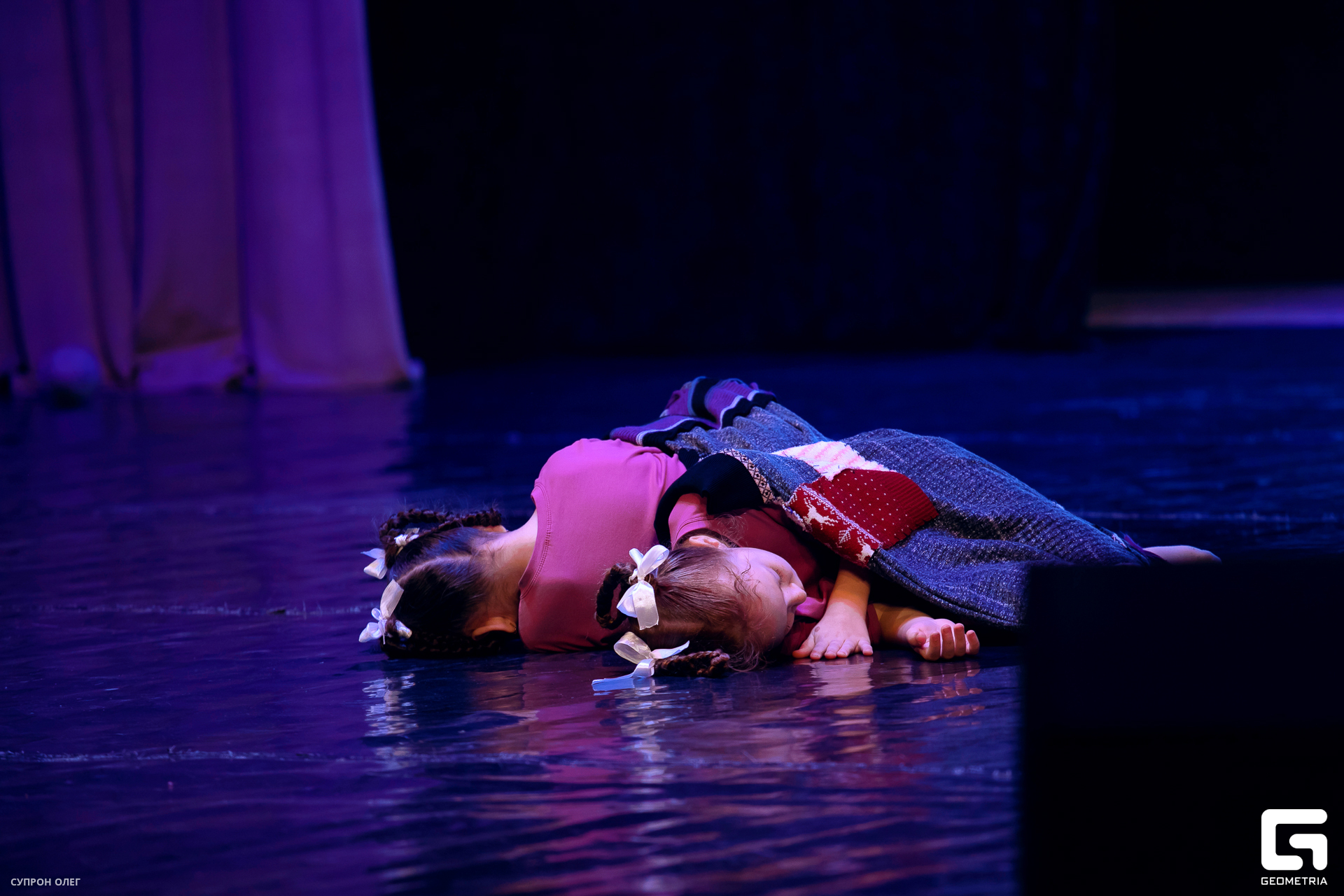 0N5A0424 копия.jpg