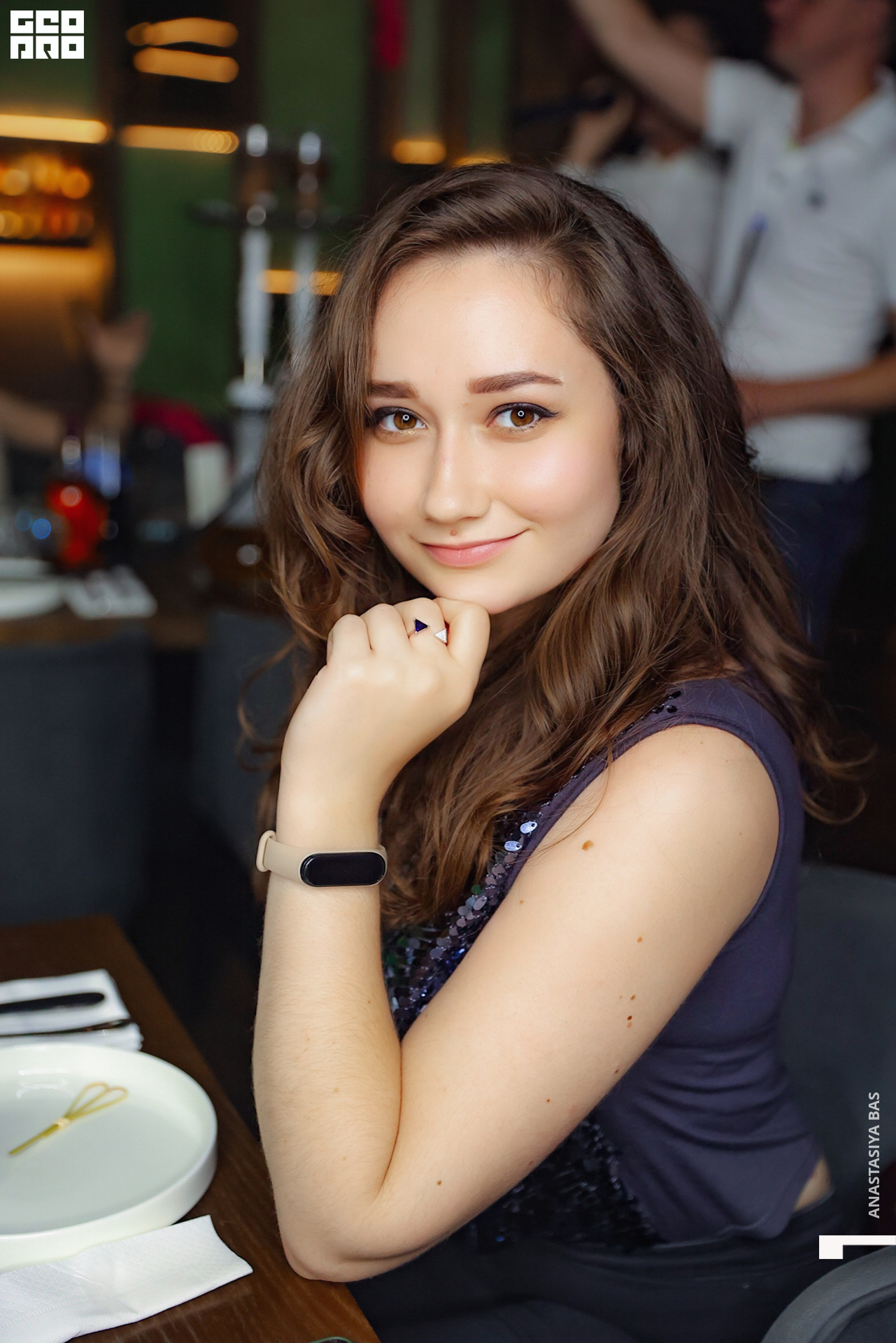 4.06 Applause-029.jpg