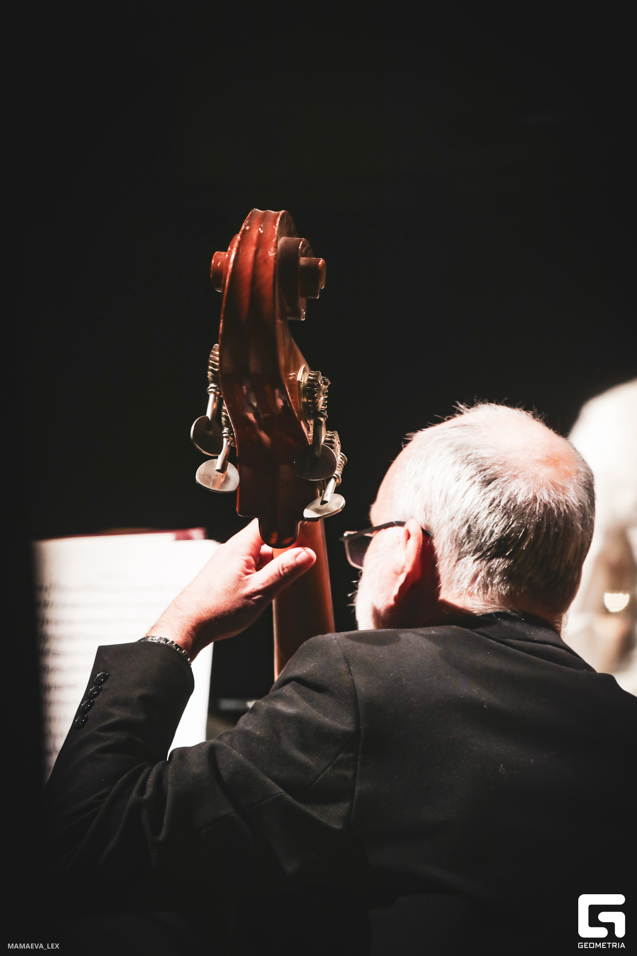 2023-10-15 18-26-53 (63).JPG