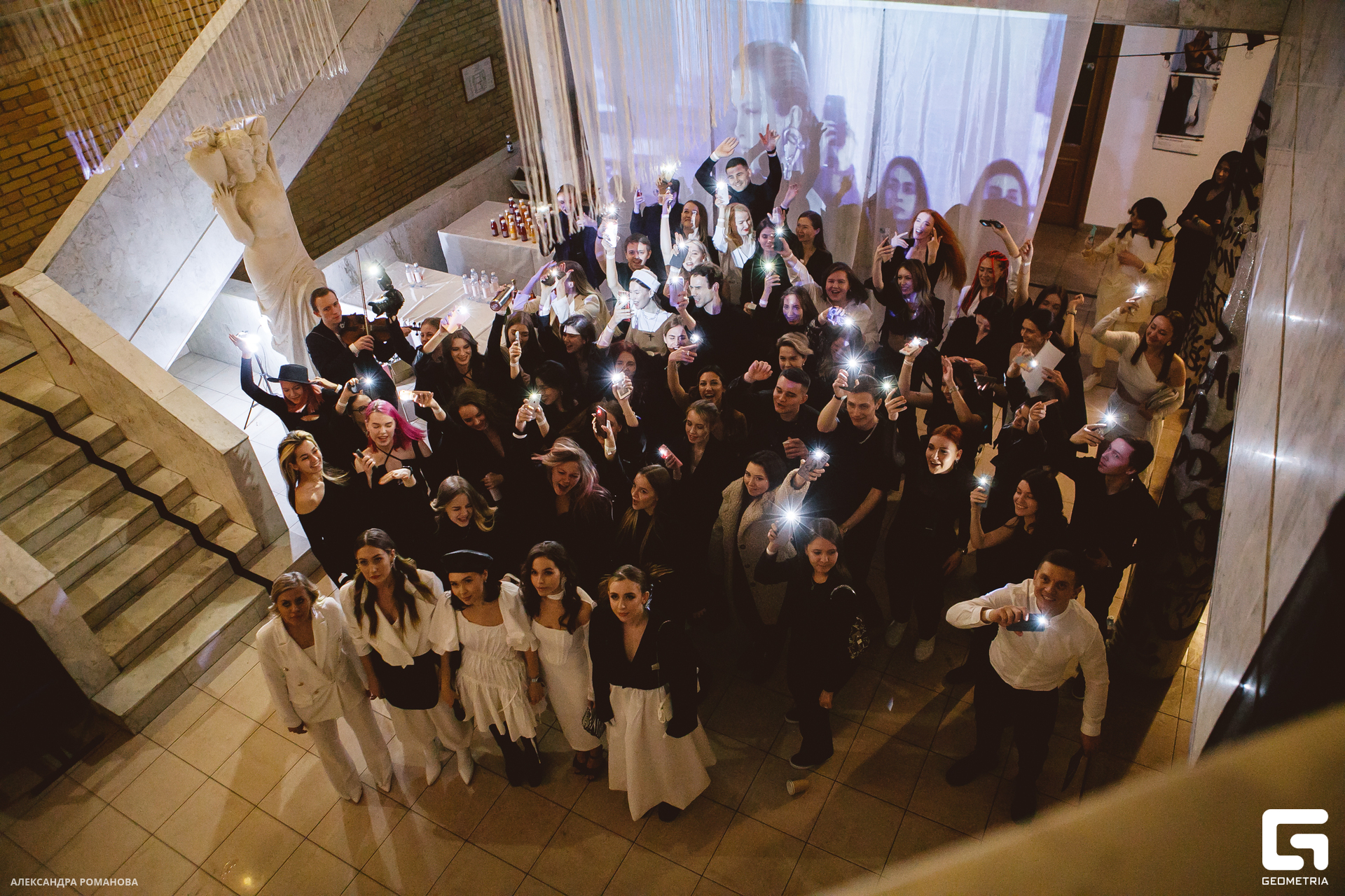 149   020623  223859 .jpg