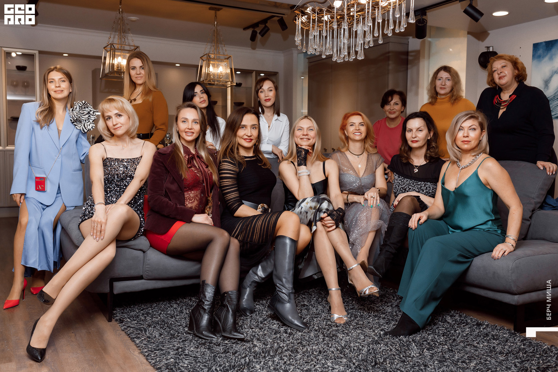 @misha.byorch 0050.jpg