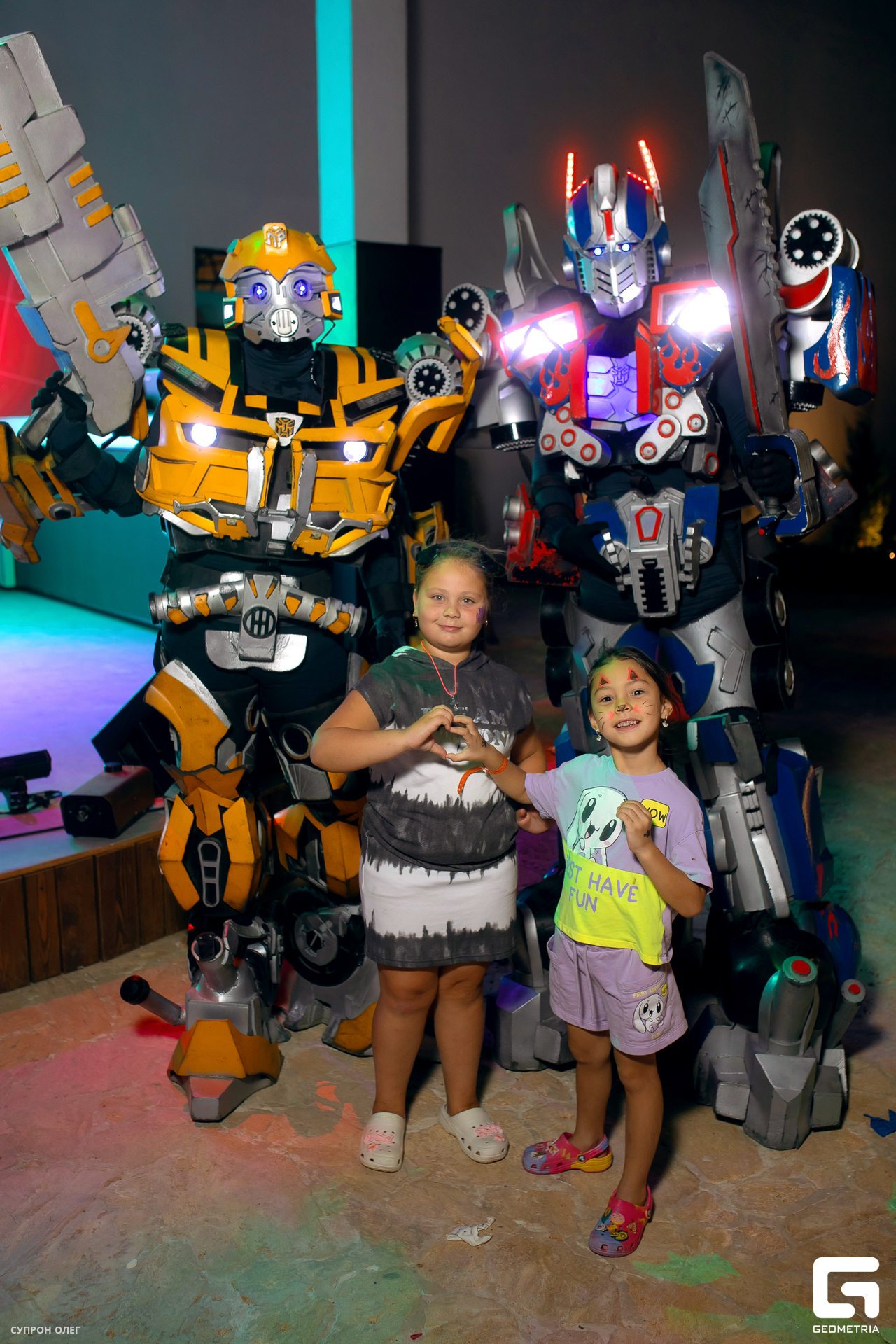 0N5A0864 копия.jpg