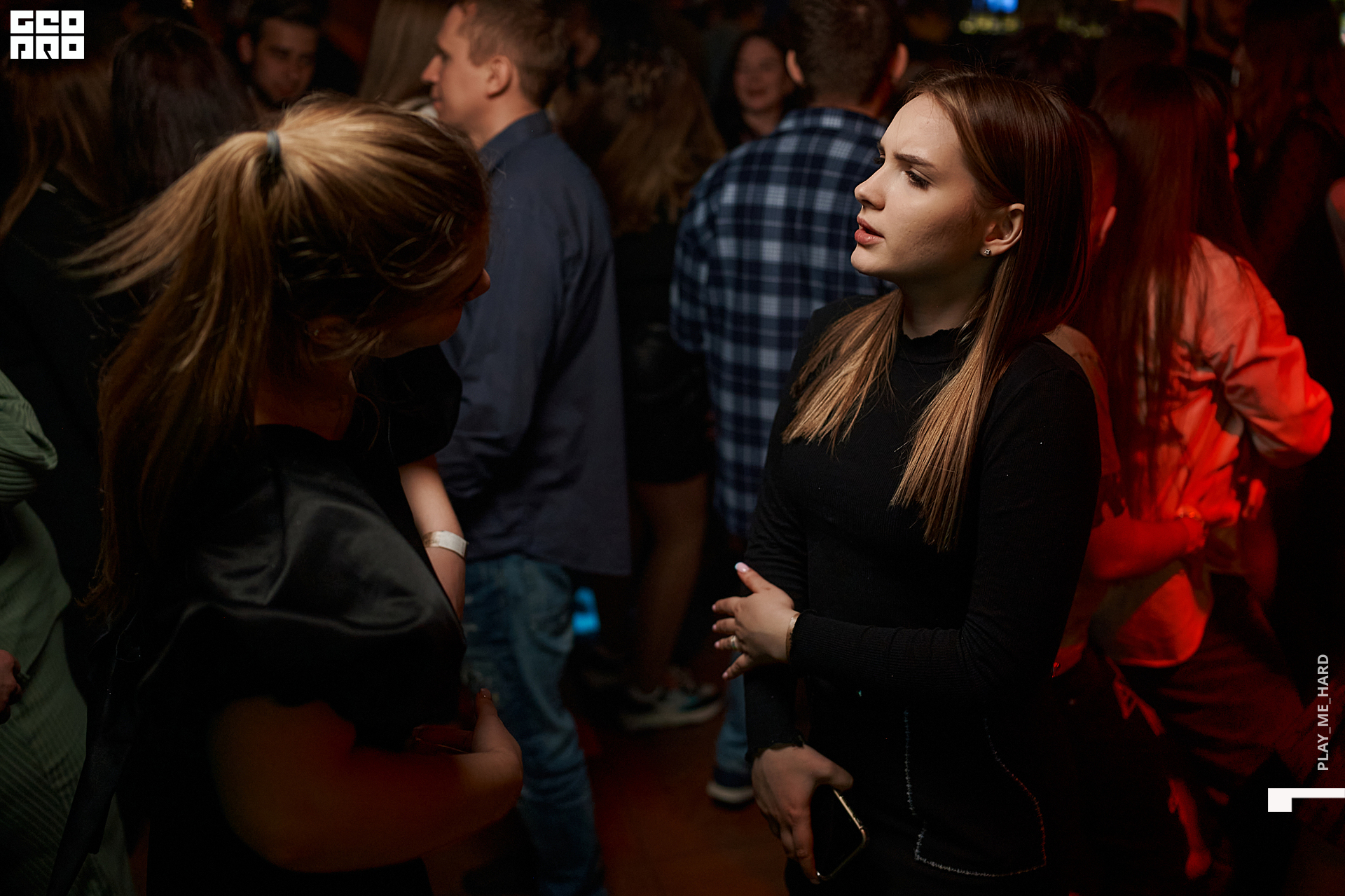 Гвозди 016.jpg