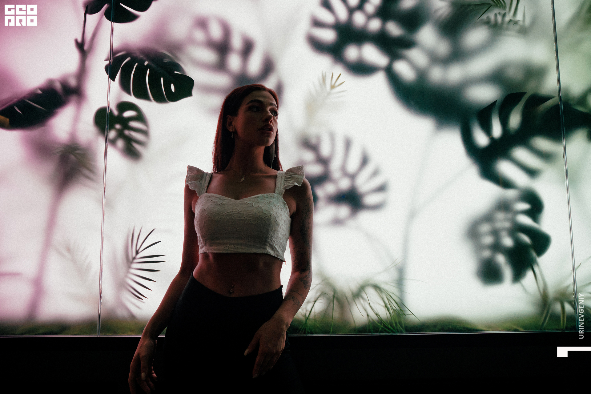 27.08.2021. Ambre (204).jpg