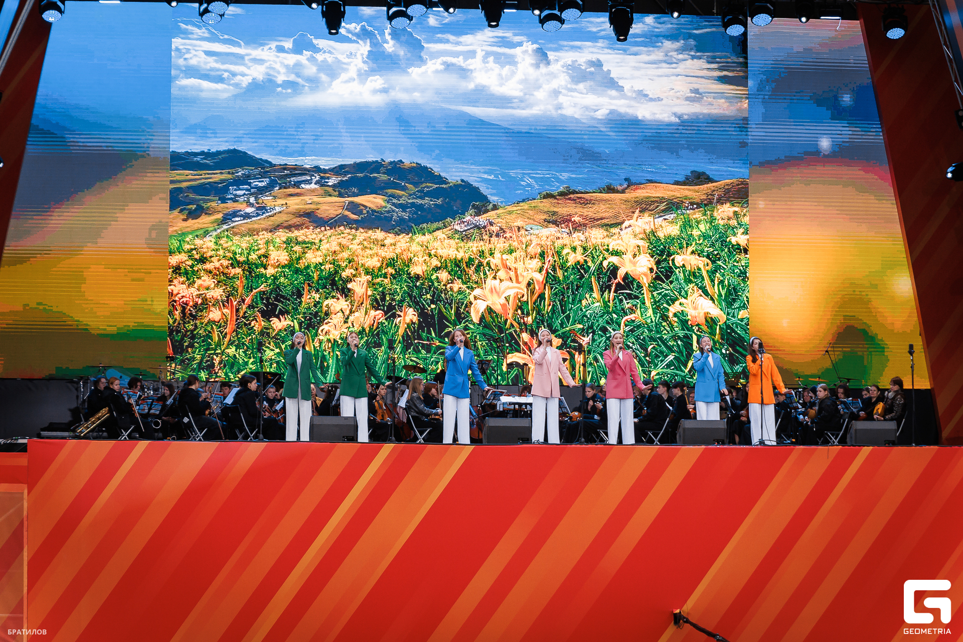 080 - 09_05_25 - 17_54_30 - Bratilov.jpg