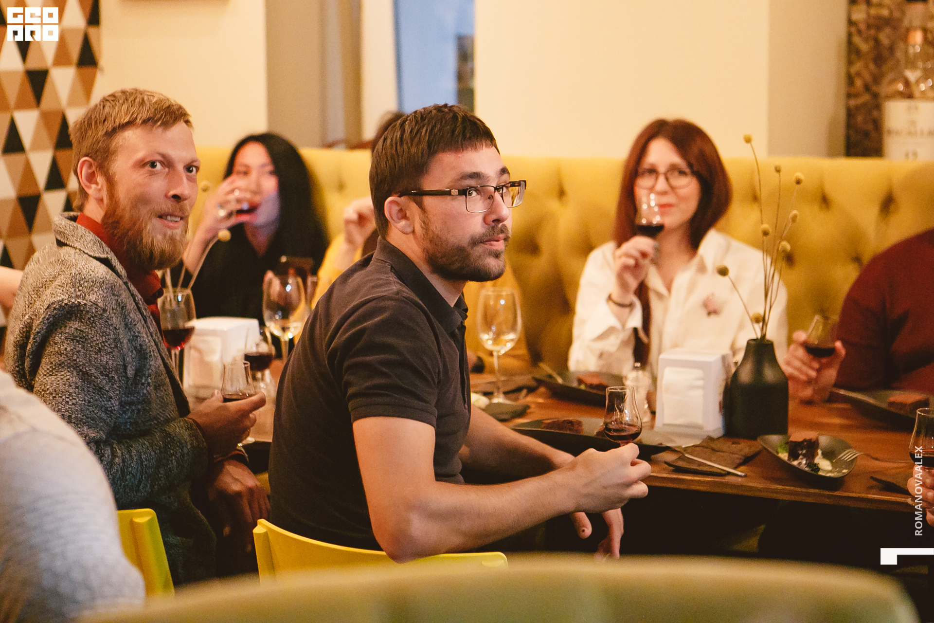 077 211005  230255 _ale_romanova.jpg