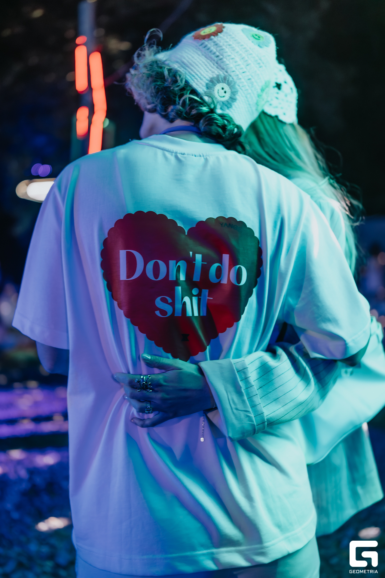 @dmitry_chuntul [White party 2025 NIGHTl]-0027.jpg