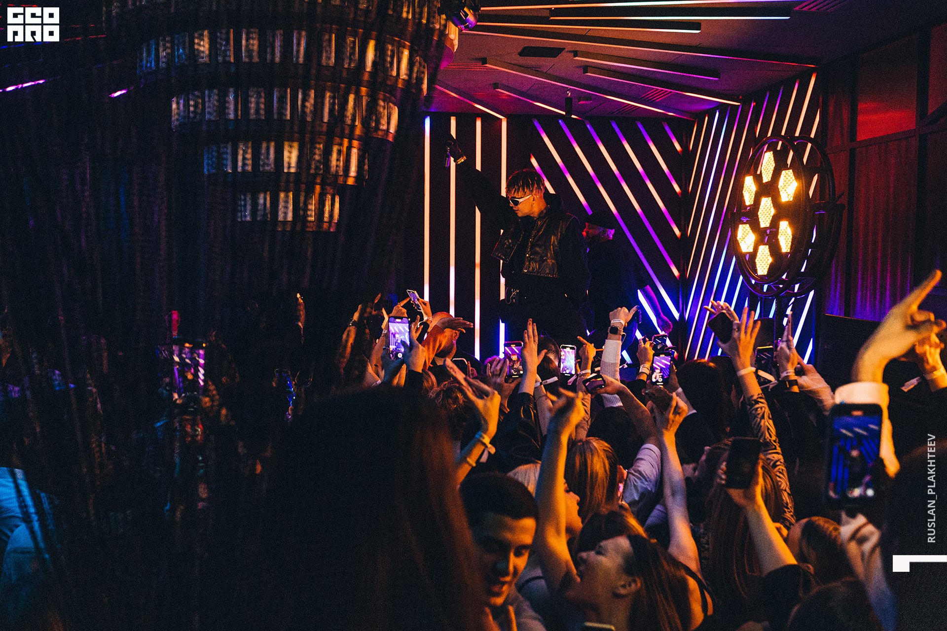 ruslan_plakhteev20221204_006329.jpg