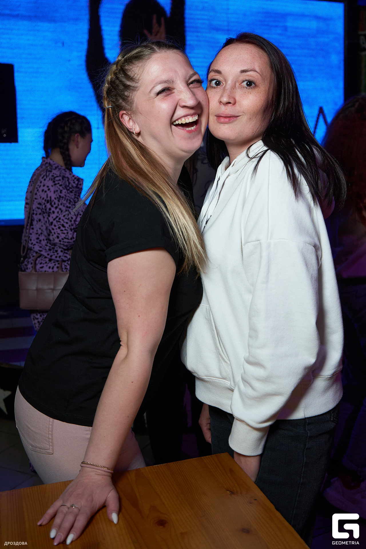 0052_мая 21 2023_01-26_drozdova.jpg