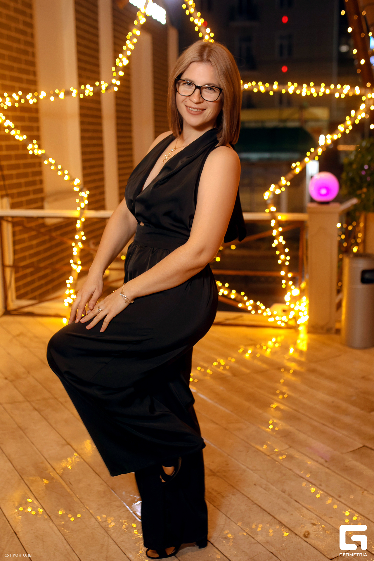 0N5A0123 копия.jpg