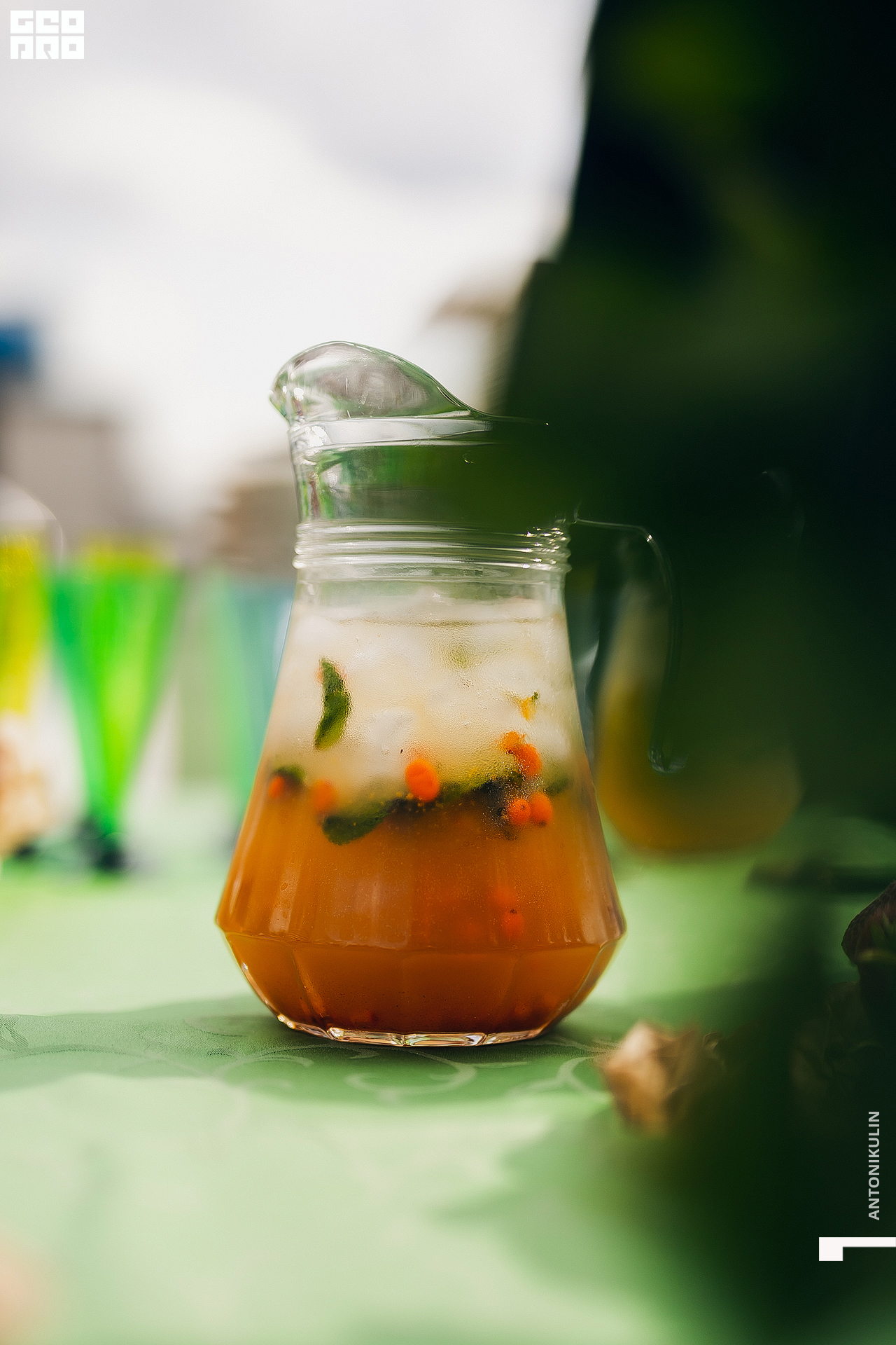 untitled shoot-3634.jpg