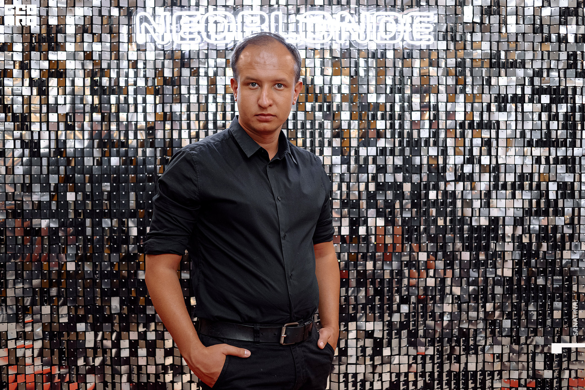 0043_2021-03-02_18-00-42 - Sanatina.jpg