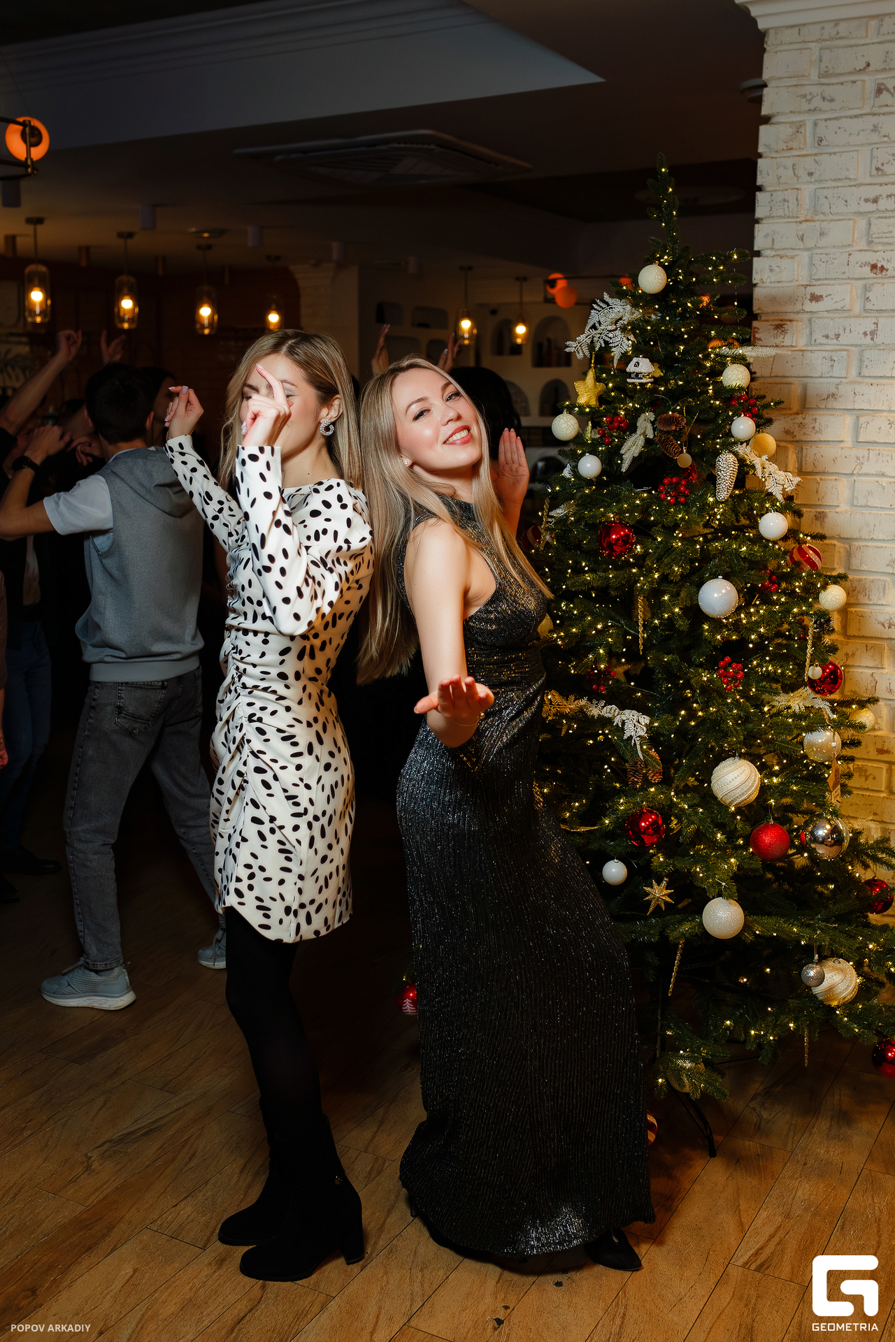 IMG_9390-Улучшено-Ум. шума.jpg