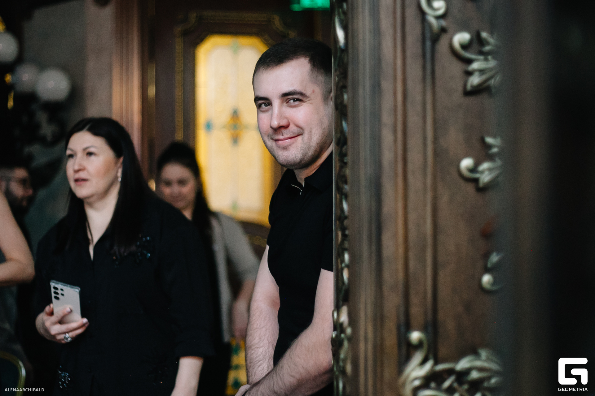 2023-12-23 10-00-35_alenaarchibald105.JPG