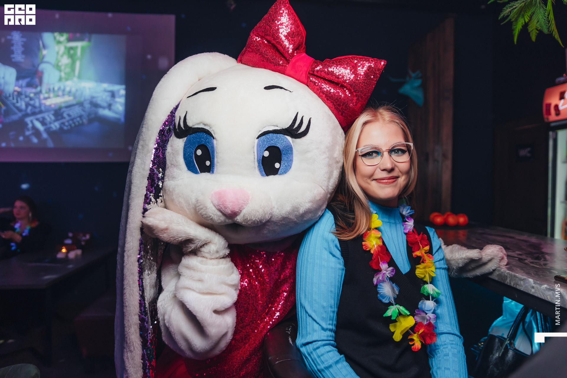 Секретное место 28.12.2022_0143.jpg