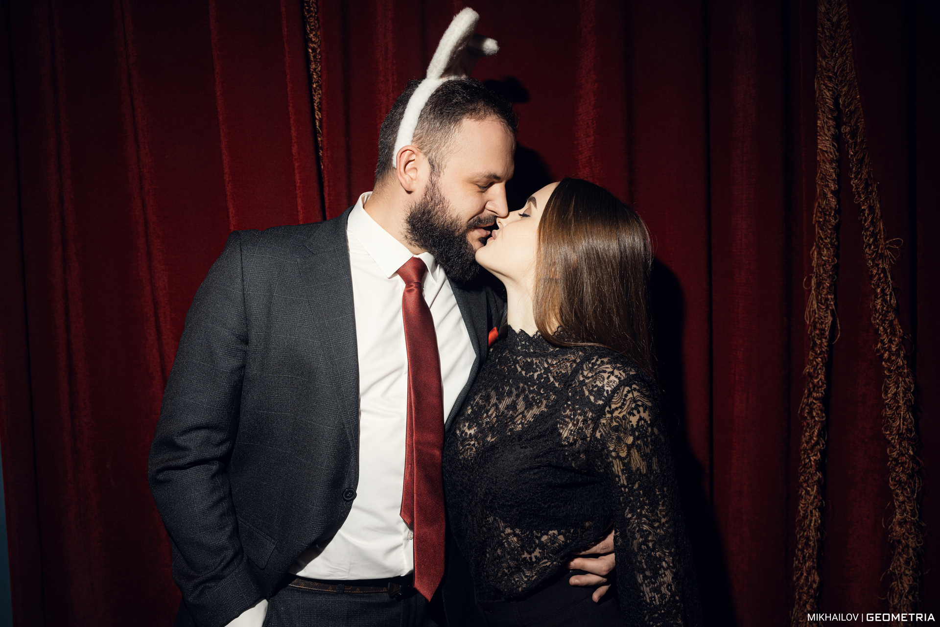 176-010125-2905 Mikhailov-weblogo.jpg