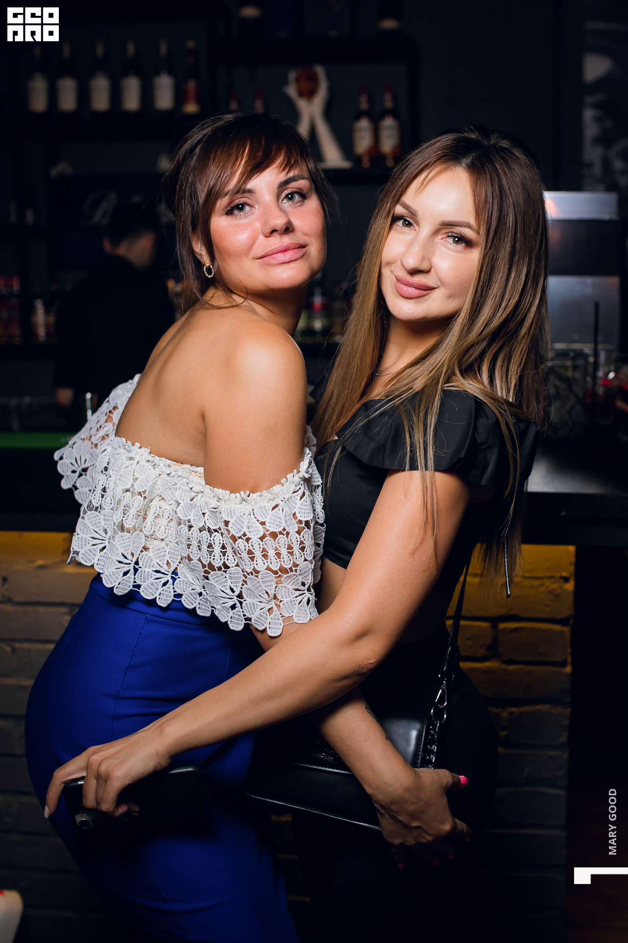 20.08.22 Бюро 44 - Субботник движ090_7344.jpg