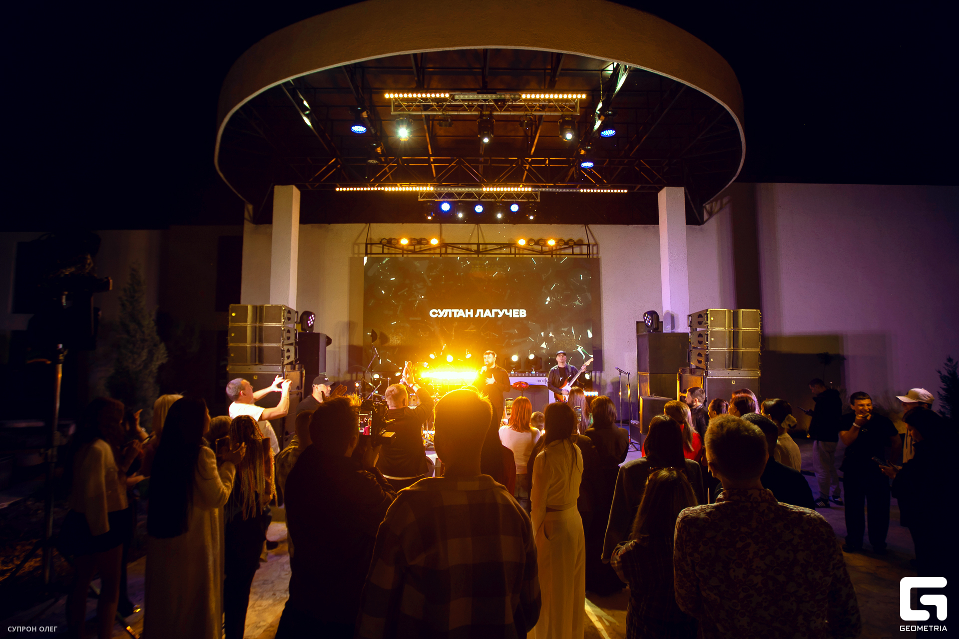 0N5A1291 копия.jpg