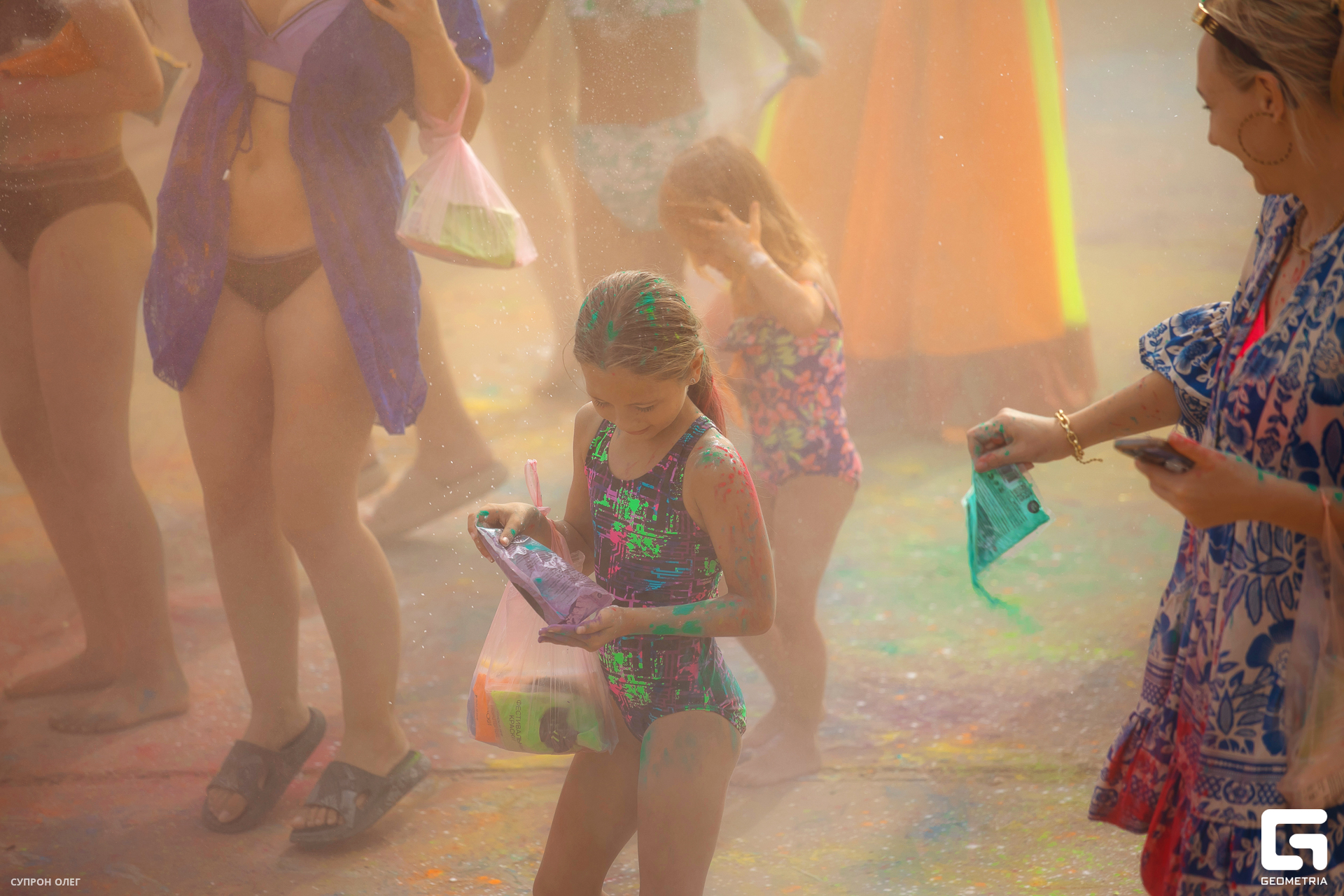 0N5A2685 копия.jpg