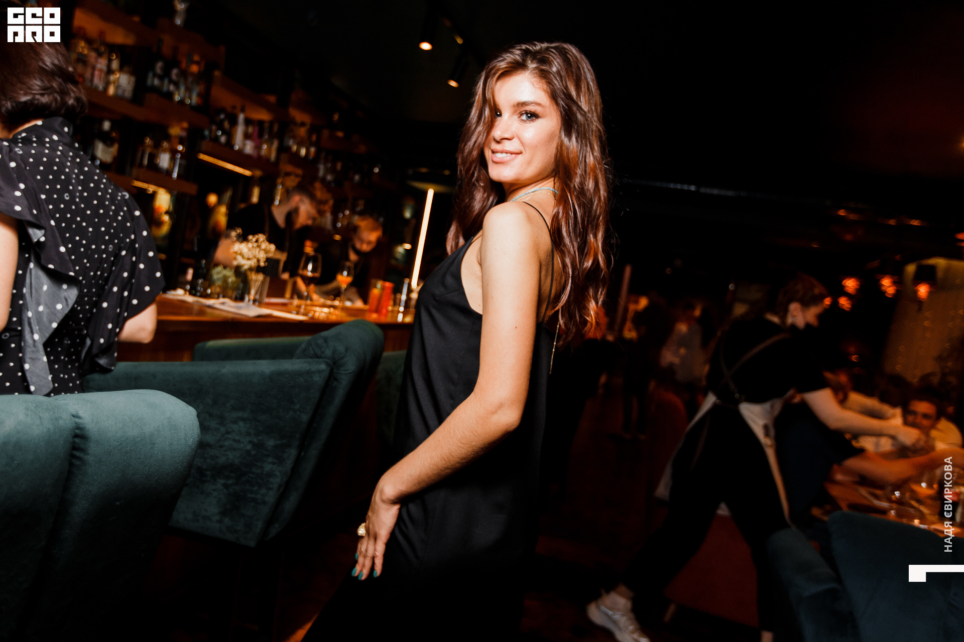 019_2021-07-02 22-59-15 ISAEVA.jpg