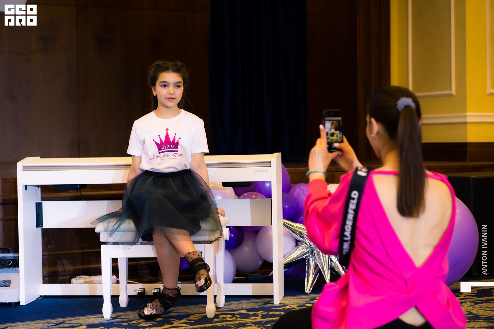 DSC00024 (Копировать).jpg