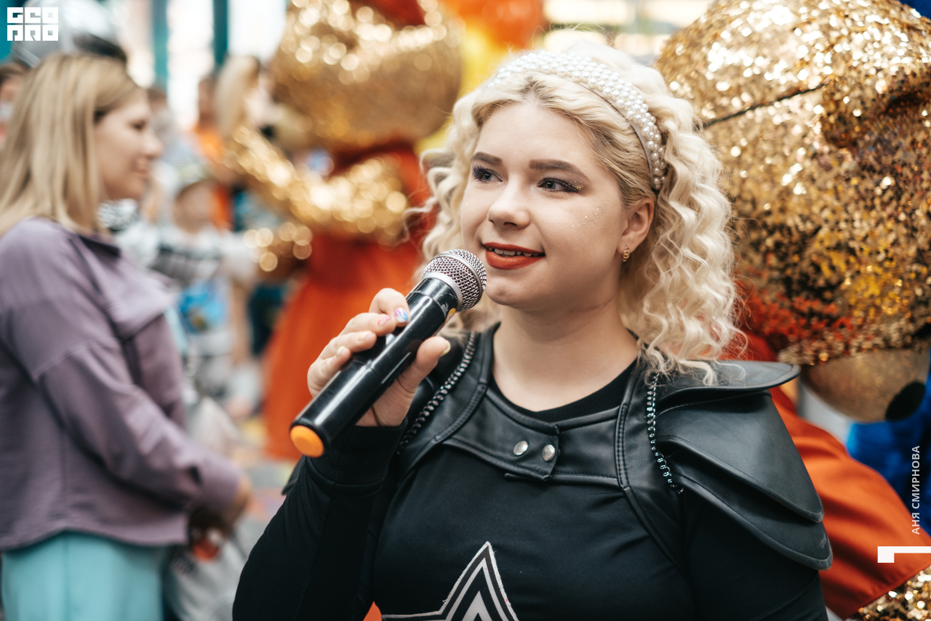 Детский мир00006.jpg