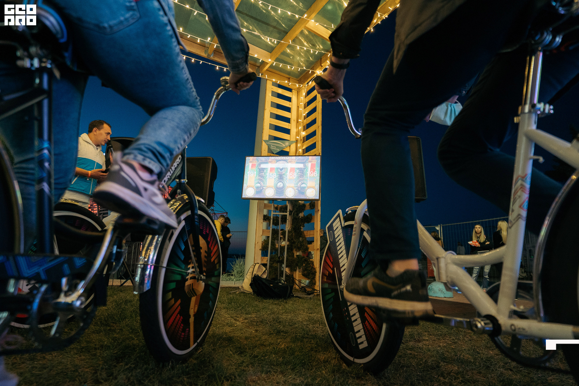  0103 20210828_ALV6650 копия.jpg