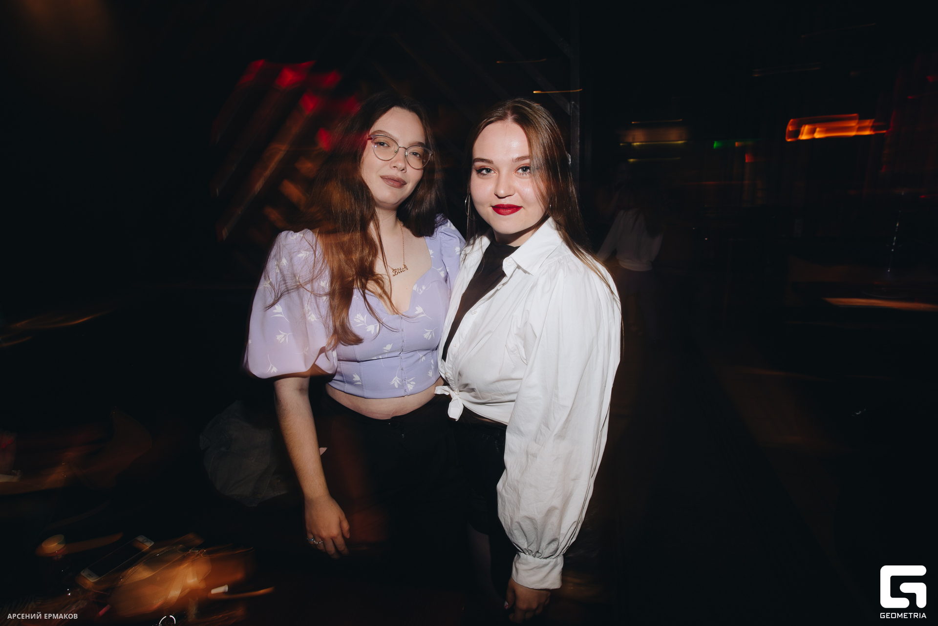 031 06202023_062023_ermakov.jpg