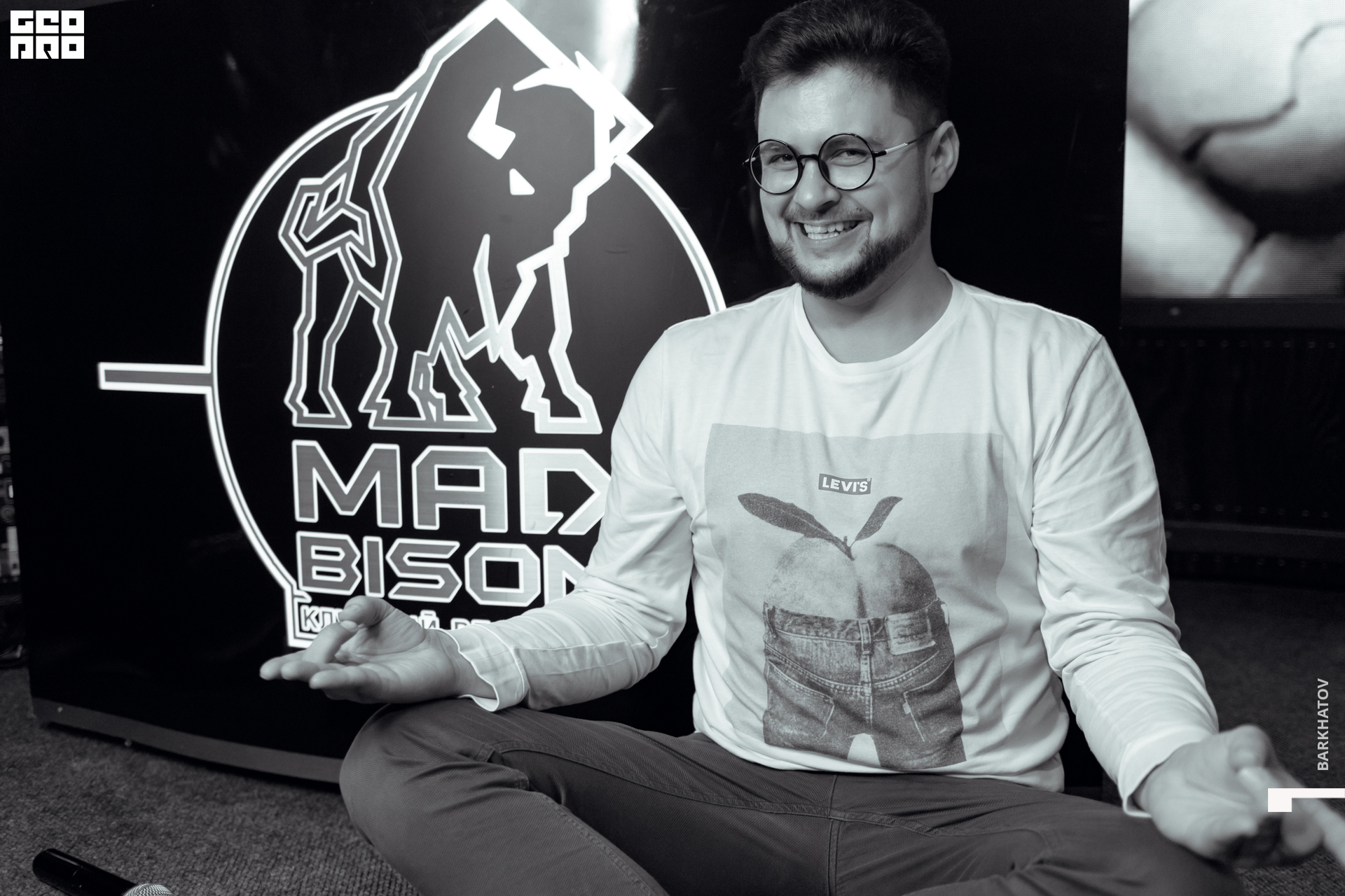 050 10.10.2021 @mibiyl (0296).jpg