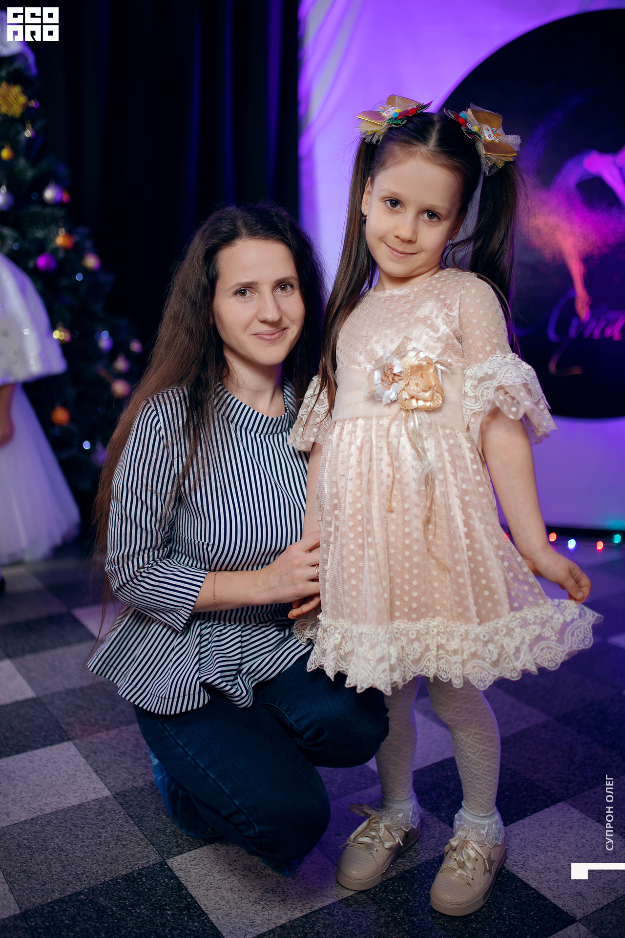 0N5A0846 копия.jpg